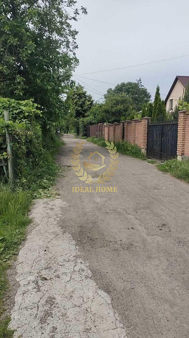 Продаж Будинок 3-кімнатний на Садовая 26-я ул., 27 Київ - фото 15