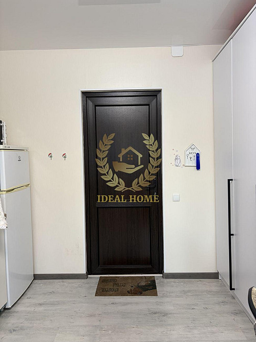 Продаж Квартира 1-кімнатна, 1/5 поверх на Братиславская ул., 8А Kiev - photo 4