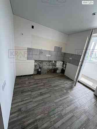 Продаж Квартира 1-кімнатна, 4/9 поверх на вул. Лева Ландау Kharkiv