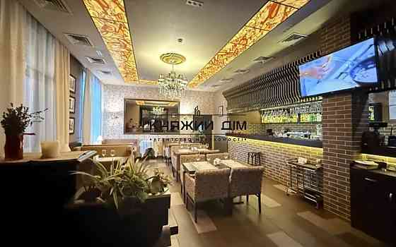 Продаж приміщення вільного призначення на Срибнокильская ул. поверх - 1/4 Киев