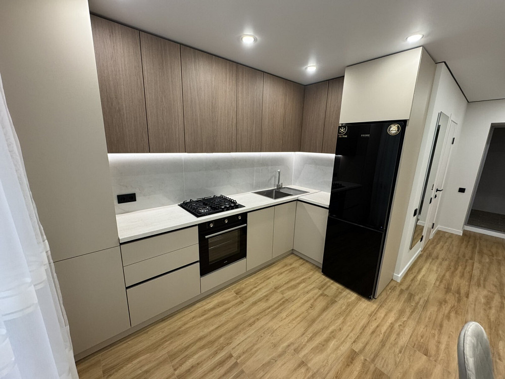 Продаж 1км квартири по вул Чернівецька Тернопіль - фото 9