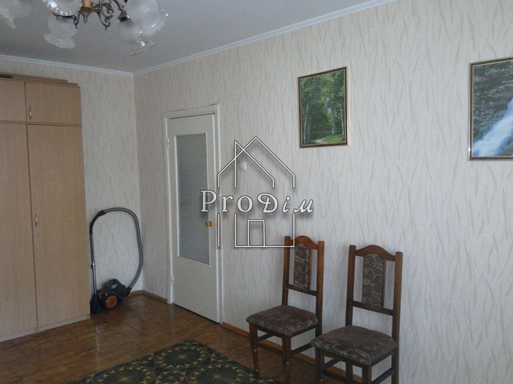 Продаж Будинок 3-кімнатний на Героїв Дніпра вул., 9 Киев - изображение 8