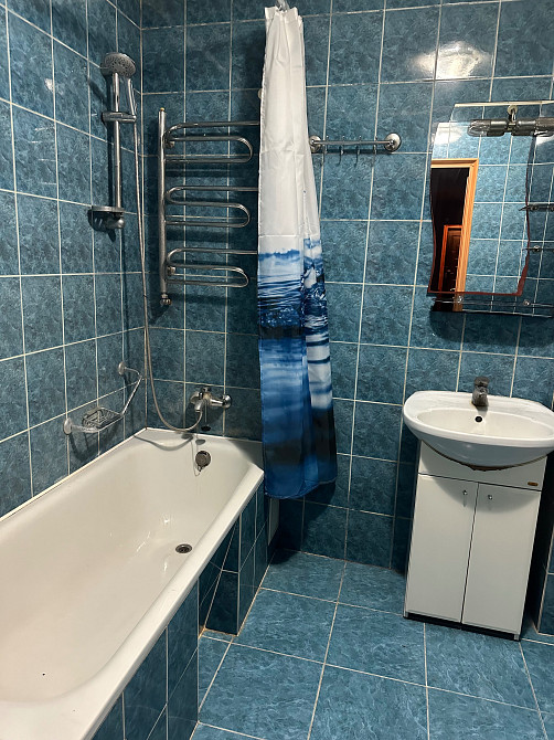 Продаж Квартира на улица Шевченка Dublyany - photo 11