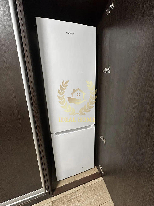 Продаж Квартира 2-кімнатна на Героев Днепра ул., 25 Kiev - photo 9