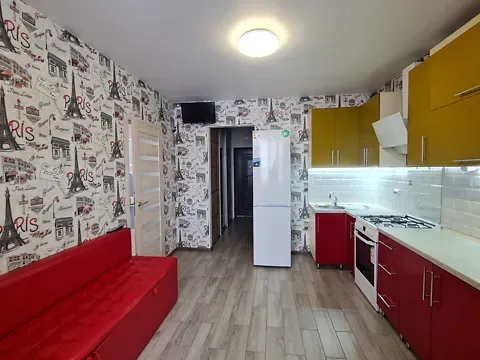 Продаж 1к Квартира 47 кв.м Озерна вулиця 6/3 Хмельницький - фото 17