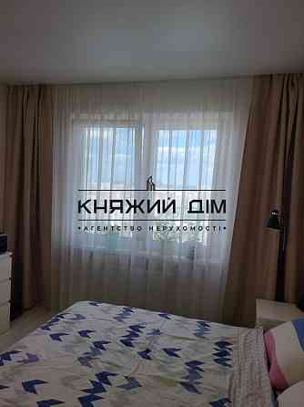 єВідновлення! Продаж 1-но к. квартири в ЖК Патріотика Осокорки/Позняки. № 21146504 Київ