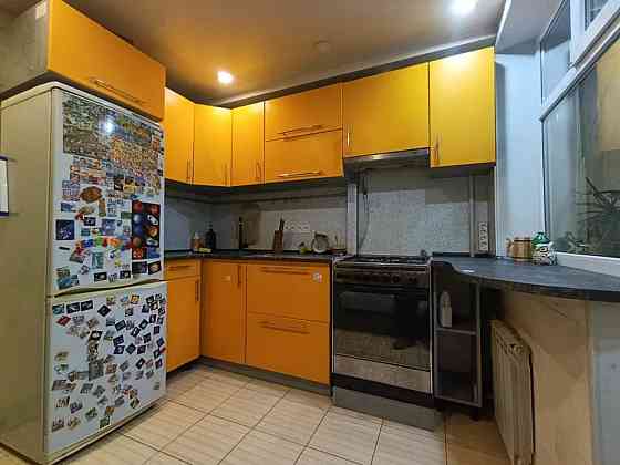 Оренда Квартира 1-кімнатна, 16/16 поверх на Академіка Вернадского, 87 Київ