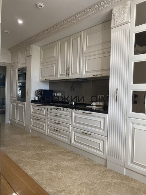 Продажа квартиры по ул. Мишуги 12 Метро Позняки 21141219 Київ - фото 8