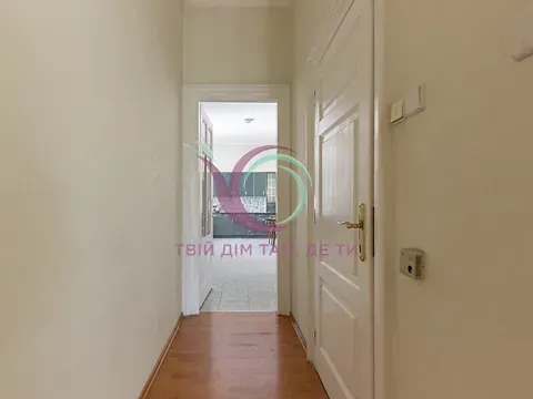 Продаж 3к Квартира 130 кв.м Костя Левицького вулиця 15 Львів - фото 3