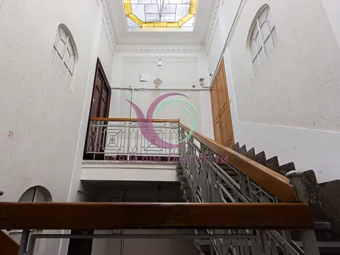 Продаж 3к Квартира 130 кв.м Костя Левицького вулиця 15 Львів - фото 12