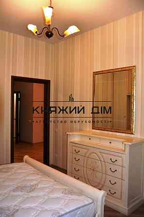 Оренда 2-комнтаную квартири студіо в ЖК Паркстоун Код об'єкта № 11188053 Киев