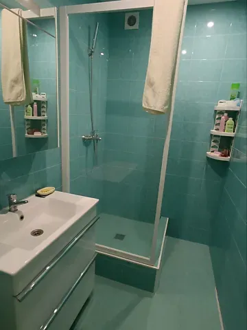 For sale 3-room Apartment 98 sq.m Тернопільська вулиця 79Б Mykolayiv - photo 4