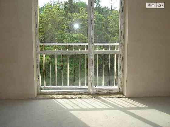 Продаж Квартира 2-кімнатна, 7/9 поверх на Бортняка Винница