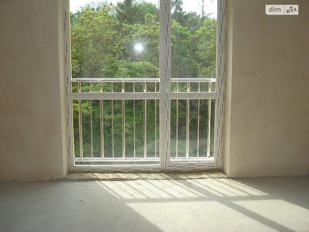 Продаж Квартира 2-кімнатна, 7/9 поверх на Бортняка Вінниця - фото 3