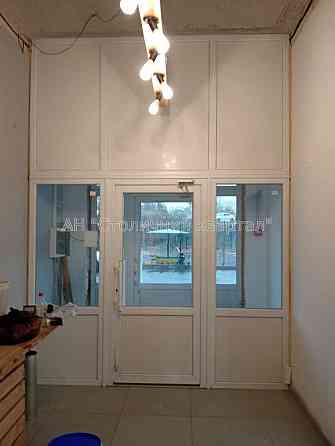 Оренда Будинок 3-кімнатний на Лисогірський пров., 20, корп. 1 Київ