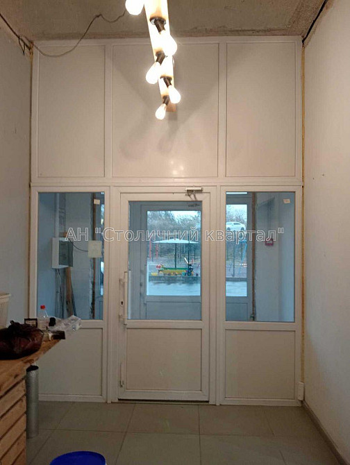 Оренда Будинок 3-кімнатний на Лисогірський пров., 20, корп. 1 Київ - фото 4