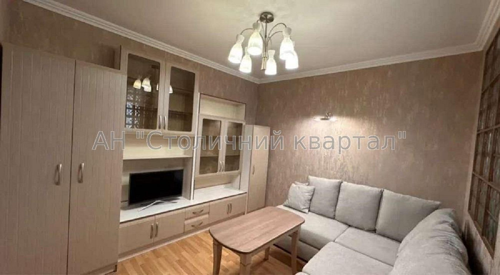 Продаж Будинок 2-кімнатний на Вишгородська вул., 45/1Б Київ - фото 5