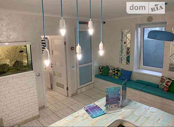 Оренда приміщення вільного призначення на Зодчих поверх - 1/9 Вінниця