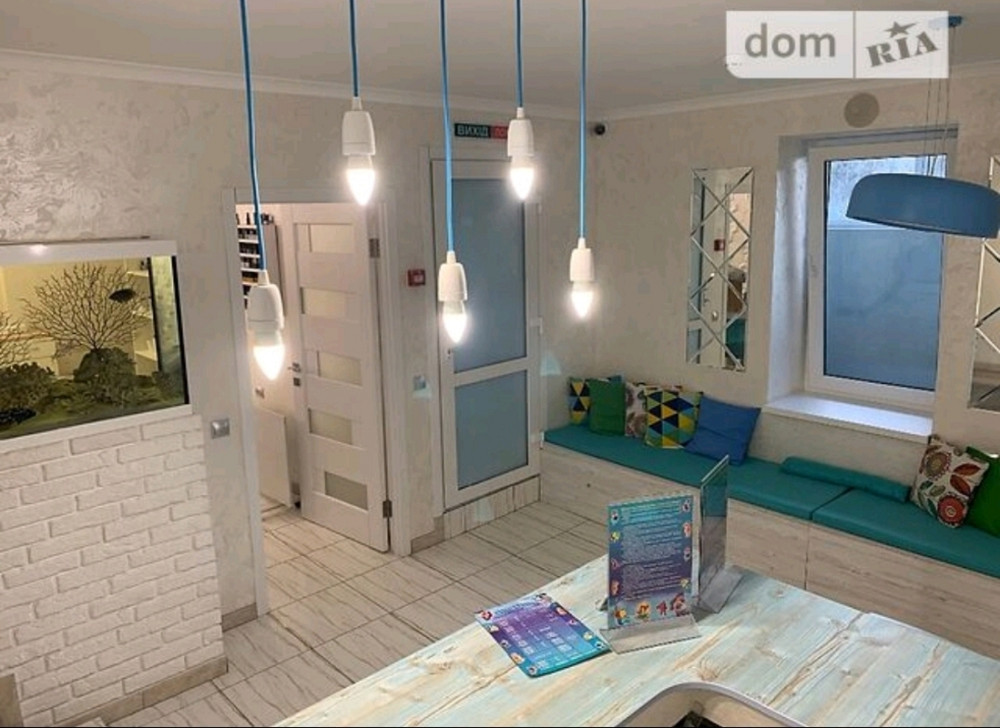 Оренда приміщення вільного призначення на Зодчих поверх - 1/9 Вінниця - фото 6