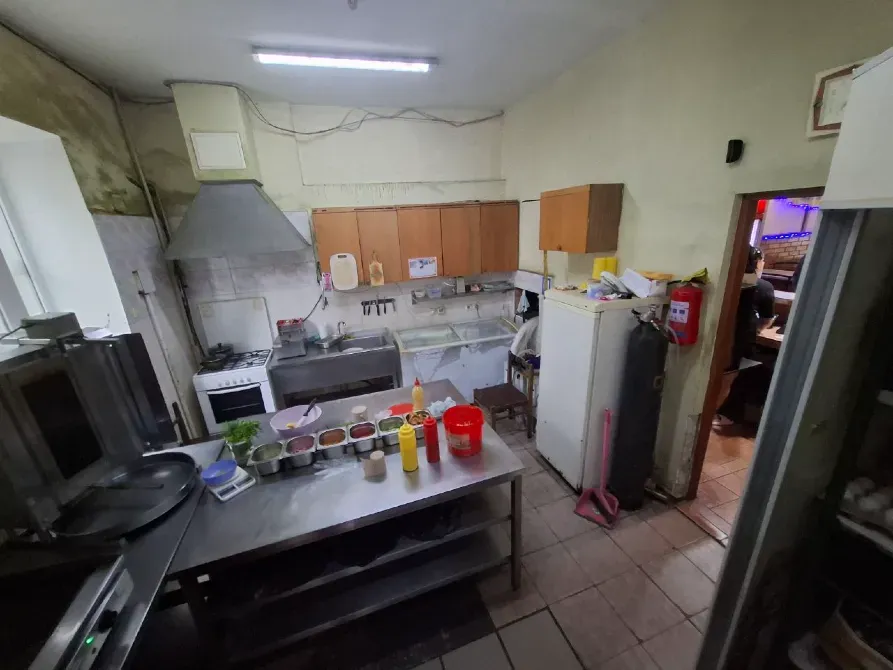 Здається Магазин / салон / торгова точка площа 79 кв.м  Дніпро  Дніпро - фото 9