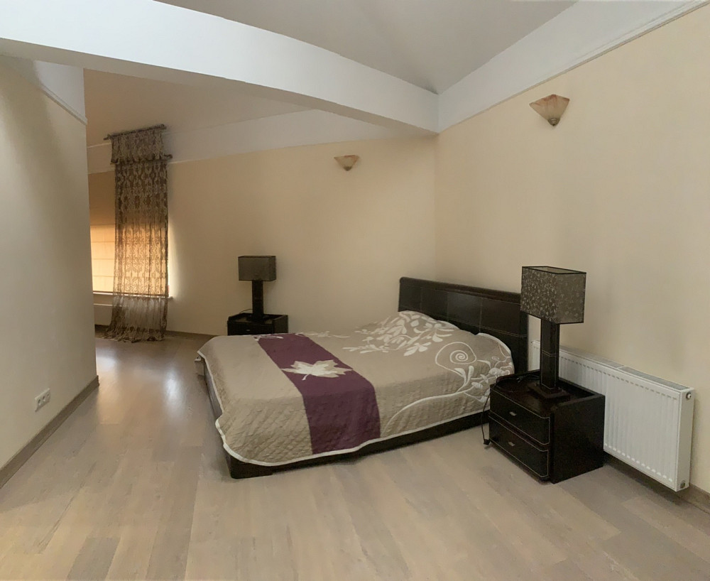 Оренда Будинок на вул. Янтарна Odessa - photo 7