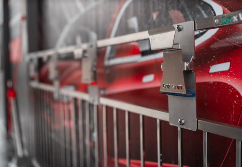 Продаж приміщення вільного призначення поверх - 1/1 Ternopil' - photo 4