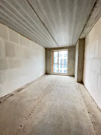 For sale 2-room Apartment 66 sq.m вул. Праведників світу Vinnytsya