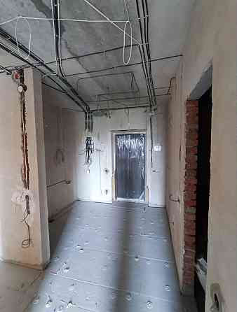 Продаж 3к Квартира 114 кв.м Героїв Чорнобиля Житомир