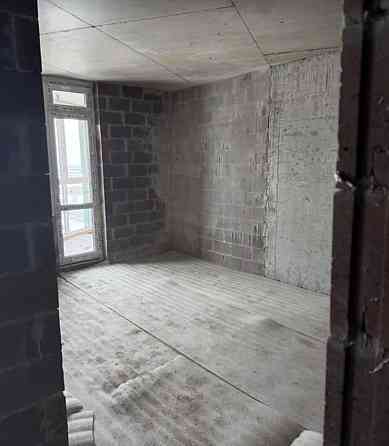 Продаж Квартира 1-кімнатна, 14/16 поверх Ternopil'