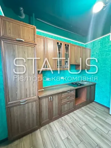 For sale 1-room Apartment 42.5 sq.m ЖК Мікрорайон Садовий  - photo 12