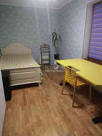 Оренда Будинок 3-кімнатний на вул. Байдарська Харьков