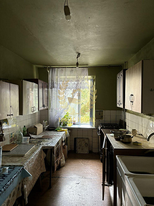 Продається кімната в гуртожитку, Подільський р-н Kiev - photo 13