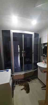 Продажа отличного 2-х этажного дома в с. Новые Петровцы Вышгородский район. № 2210779 