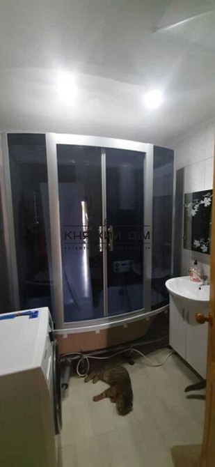 Продажа отличного 2-х этажного дома в с. Новые Петровцы Вышгородский район. № 2210779  - фото 6