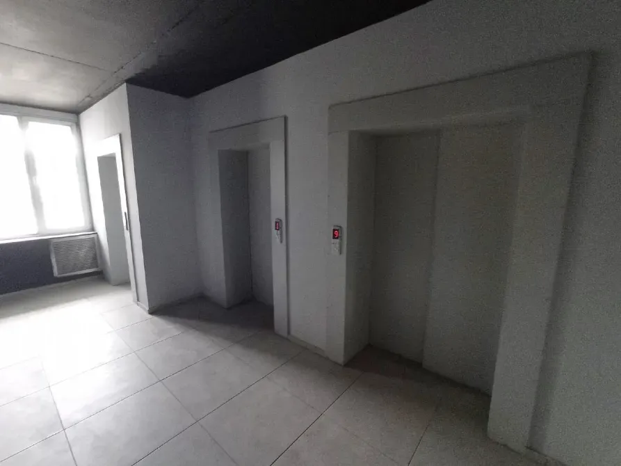 Продаж 1к Квартира 22.1 кв.м Favorit Дніпро - фото 4