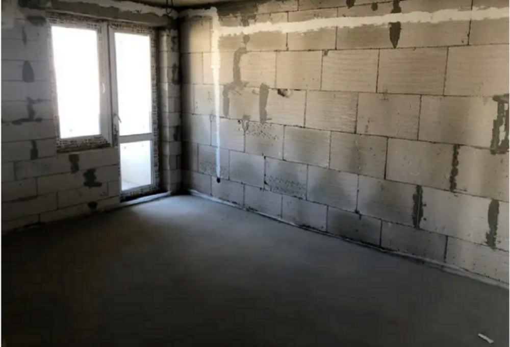 Продаж 3к квартири, вул.Шептицького / Центр / Тернопіль Тернопіль - фото 6