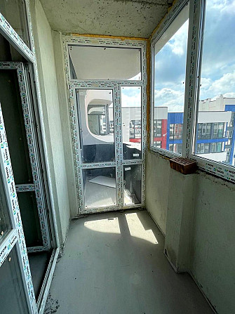 Продаж 2к Квартира 75 кв.м Трускавецька вул. L'viv - photo 19