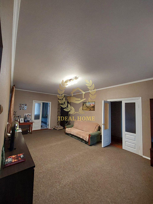 Продам будинок в Рокитному Ракитное - изображение 7