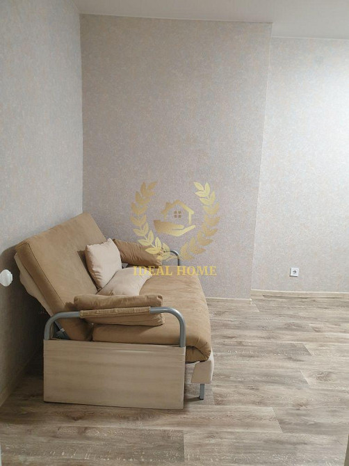 Продаж 2-К на Подолі, вул. Нижньоюрківська. Київ - фото 9