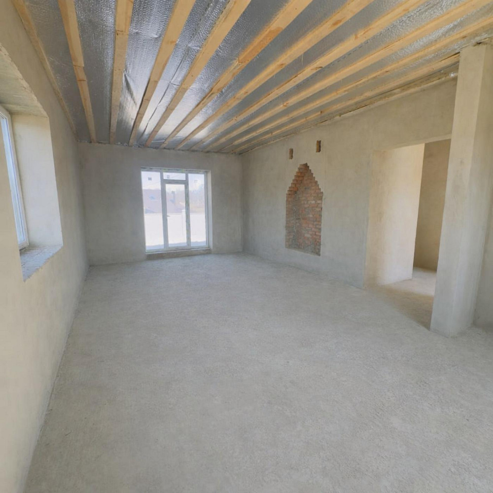 Продаж Будинок 3-кімнатний на вул. Сонячна Била Криниця - изображение 4