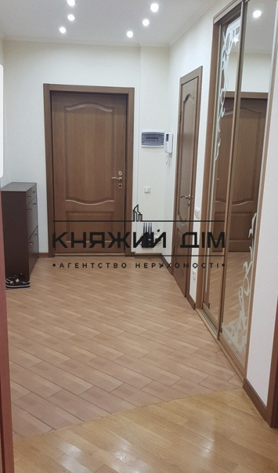 ПРОДАЖ 2к квартира-студіо м. Деміївська. пров. Феодосійський 14 код  21146713 Київ - фото 6