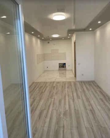 Продаж. Квартири 53 кв. м на просп. Злуки Ternopil' - photo 7