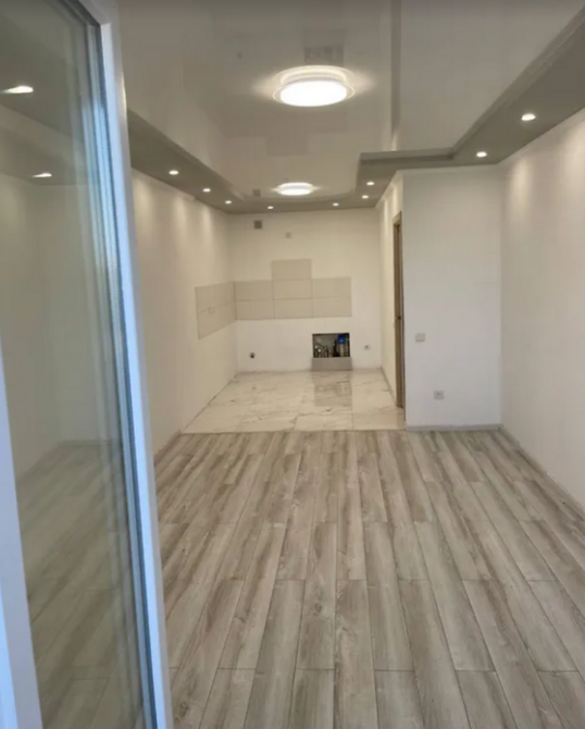 Продаж. Квартири 53 кв. м на просп. Злуки Тернопіль - фото 7