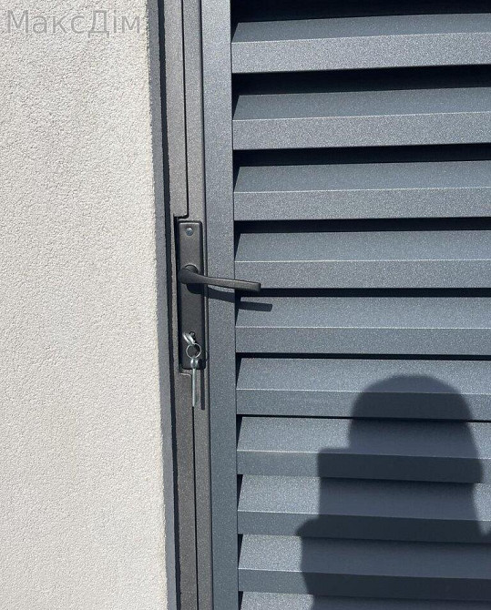 Продаж Будинок 4-кімнатний на вул. Петра Батьківського Ternopil' - photo 8