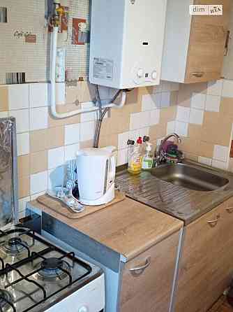 Оренда Квартира 2-кімнатна, 4/5 поверх на Галаганівська, 4/2 Киев