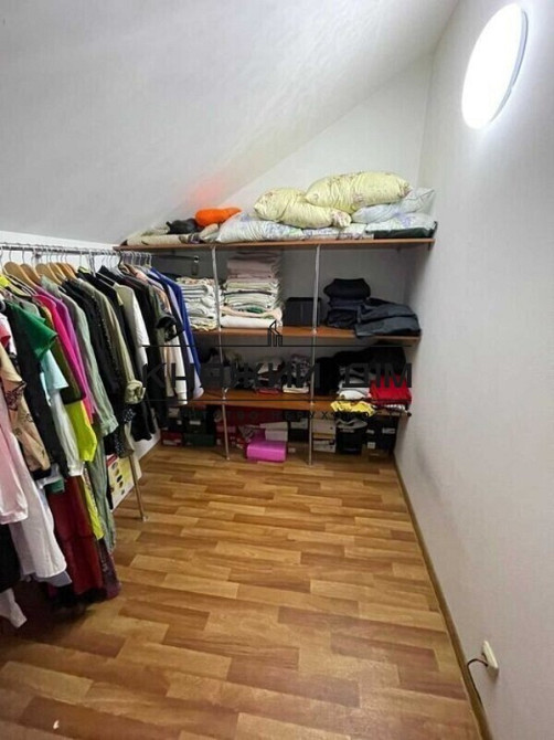 Оренда 2-х поверхового будинку в с. Забуччя. №139343  - фото 14