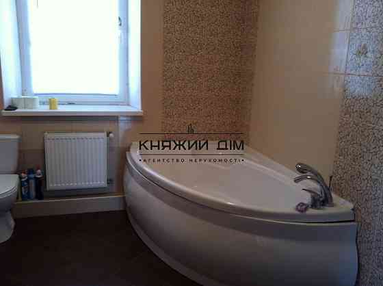 БЕЗ КОМИССИИ! Продам отличный дом в с.Пуховка, рядом р.Десна. Код 2227 Пухівка