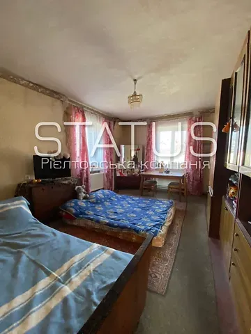 Продаж 1-поверховий   187 кв.м 5 кімн. на Вітряний провулок 2 Полтава - фото 6