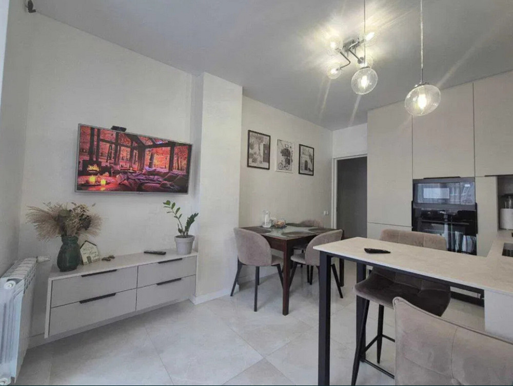 Продаж 3к квартири, 71 кв.м, р-н Новий світ Ternopil' - photo 7