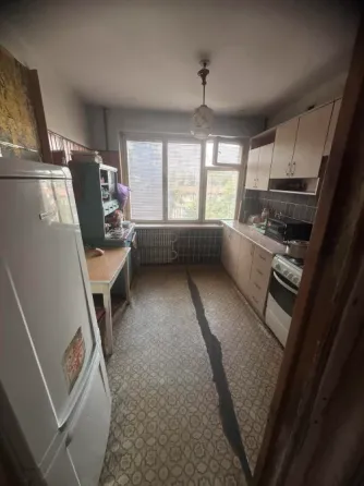 For sale 3-room Apartment 65 sq.m Наукова L'viv